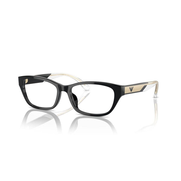 Brillenfassung Emporio Armani EA 3238U