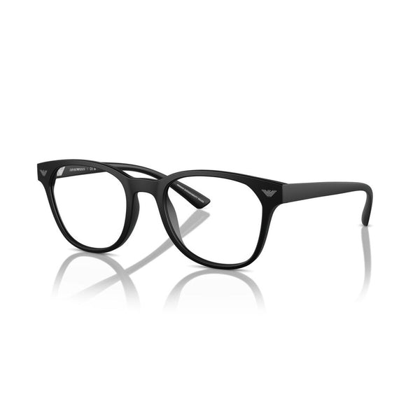 Brillenfassung Emporio Armani EA3240U