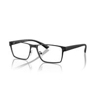 Brillenfassung Emporio Armani EA1157