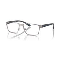 Brillenfassung Emporio Armani EA1157