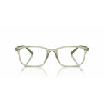 Brillenfassung Emporio Armani EA 3237