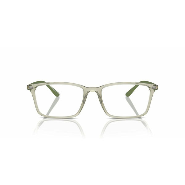 Brillenfassung Emporio Armani EA 3237