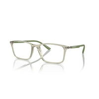 Brillenfassung Emporio Armani EA3237