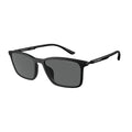 Herrensonnenbrille Emporio Armani EA 4223U