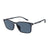 Herrensonnenbrille Emporio Armani EA 4223U