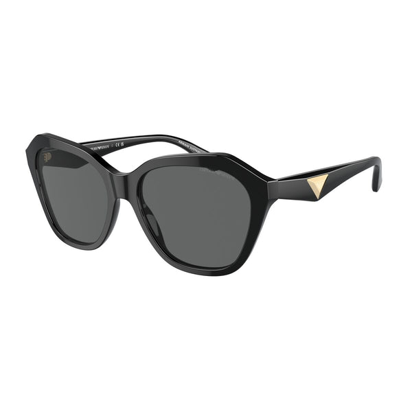 Damensonnenbrille Emporio Armani EA 4221