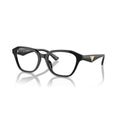 Brillenfassung Emporio Armani EA 3235U