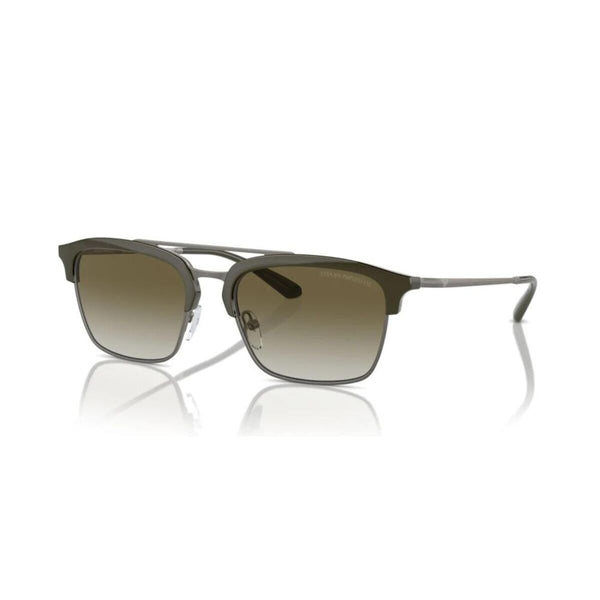 Herrensonnenbrille Emporio Armani EA 4228