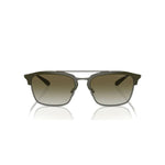 Herrensonnenbrille Emporio Armani EA 4228