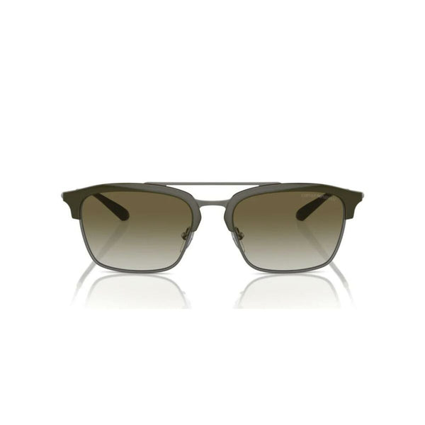 Herrensonnenbrille Emporio Armani EA 4228