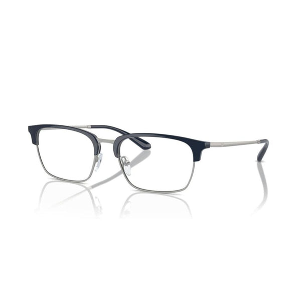 Brillenfassung Emporio Armani EA 3243