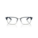 Brillenfassung Emporio Armani EA 3243