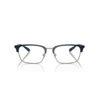 Brillenfassung Emporio Armani EA 3243