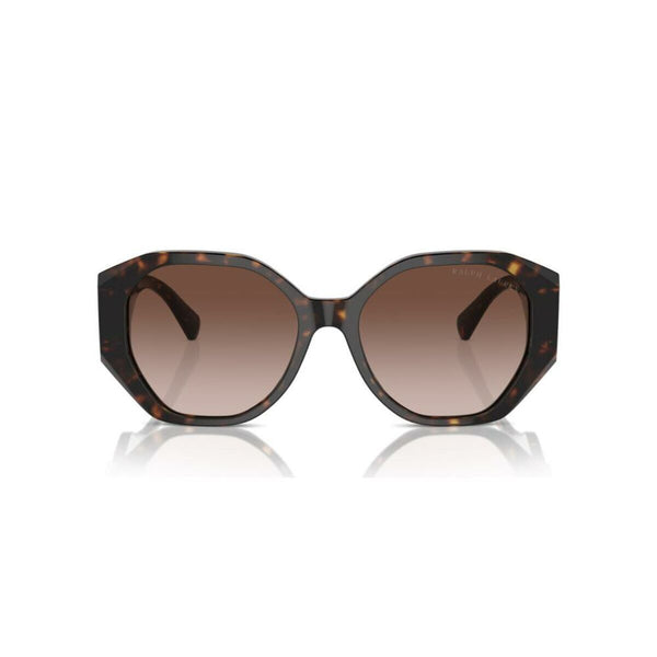 Damensonnenbrille Ralph Lauren RL 8220