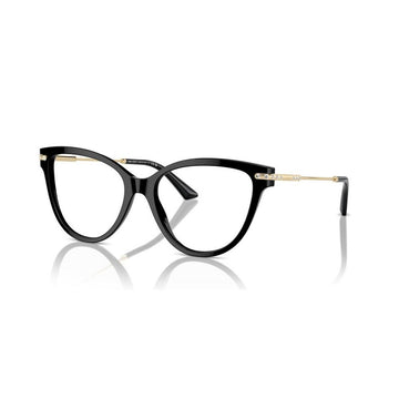 Damensonnenbrille Jimmy Choo JC 3001B