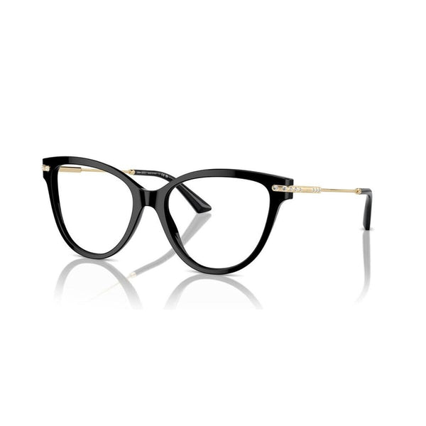 Damensonnenbrille Jimmy Choo JC 3001B