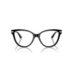 Damensonnenbrille Jimmy Choo JC 3001B