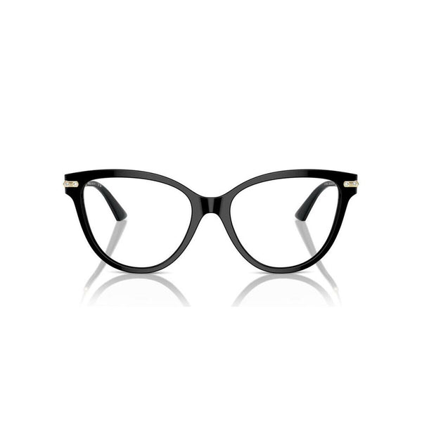 Damensonnenbrille Jimmy Choo JC 3001B