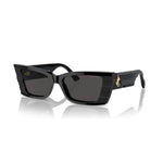 Damensonnenbrille Jimmy Choo JC 5009