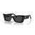 Damensonnenbrille Jimmy Choo JC 5009