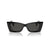 Damensonnenbrille Jimmy Choo JC 5009