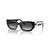 Damensonnenbrille Jimmy Choo JC 5017