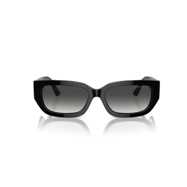 Damensonnenbrille Jimmy Choo JC 5017