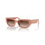 Damensonnenbrille Jimmy Choo JC 5017