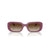 Damensonnenbrille Vogue VO 5565S