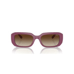 Damensonnenbrille Vogue VO 5565S