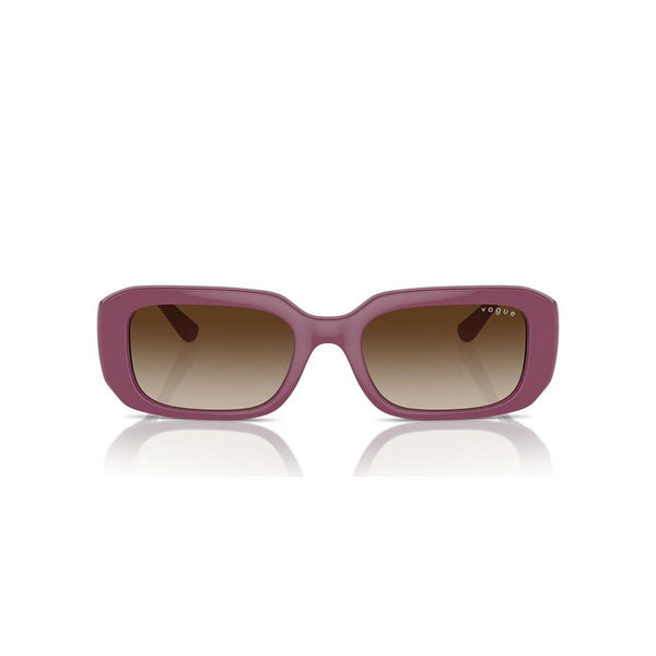 Damensonnenbrille Vogue VO 5565S