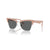 Damensonnenbrille Jimmy Choo JC 5014