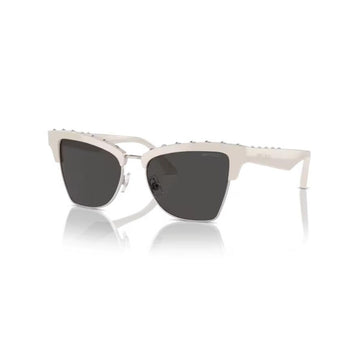 Damensonnenbrille Jimmy Choo JC 5014