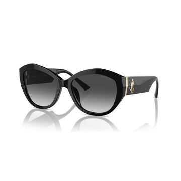 Damensonnenbrille Jimmy Choo JC 5013U