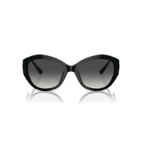 Damensonnenbrille Jimmy Choo JC 5013U