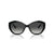 Damensonnenbrille Jimmy Choo JC 5013U