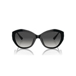 Damensonnenbrille Jimmy Choo JC 5013U