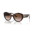 Damensonnenbrille Jimmy Choo JC 5013U