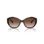 Damensonnenbrille Jimmy Choo JC 5013U