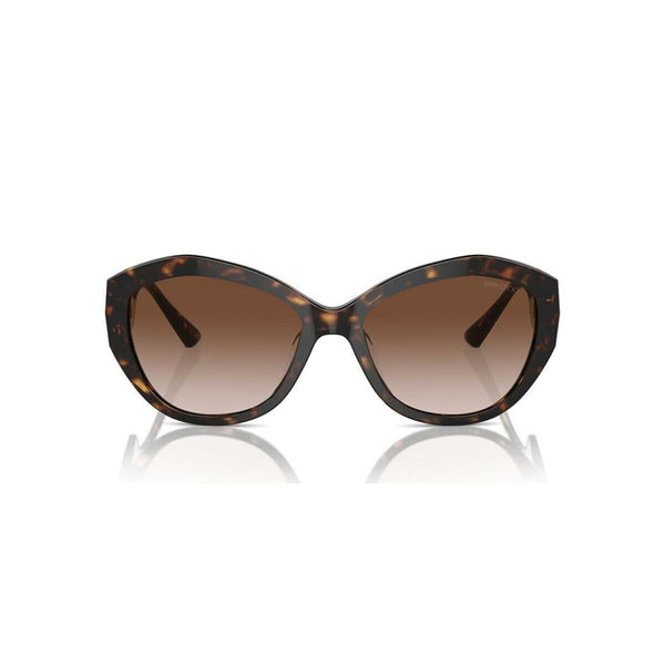 Damensonnenbrille Jimmy Choo JC 5013U