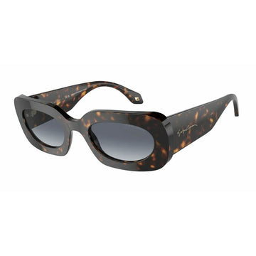 Damensonnenbrille Armani AR8182-612486 Ø 52 mm