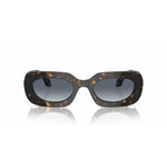 Damensonnenbrille Armani AR8182-612486 Ø 52 mm