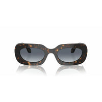 Damensonnenbrille Armani AR8182-612486 Ø 52 mm