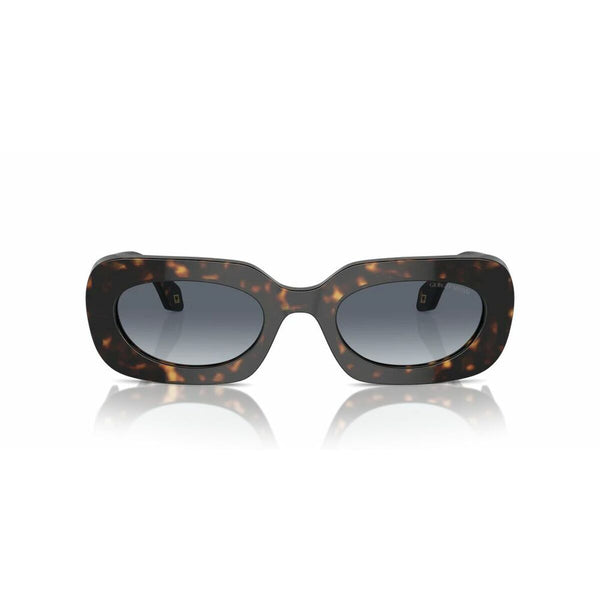 Damensonnenbrille Armani AR8182-612486 Ø 52 mm
