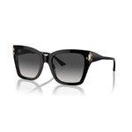 Damensonnenbrille Jimmy Choo JC 5012