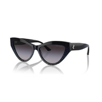 Damensonnenbrille Jimmy Choo JC 5004