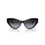 Damensonnenbrille Jimmy Choo JC 5004