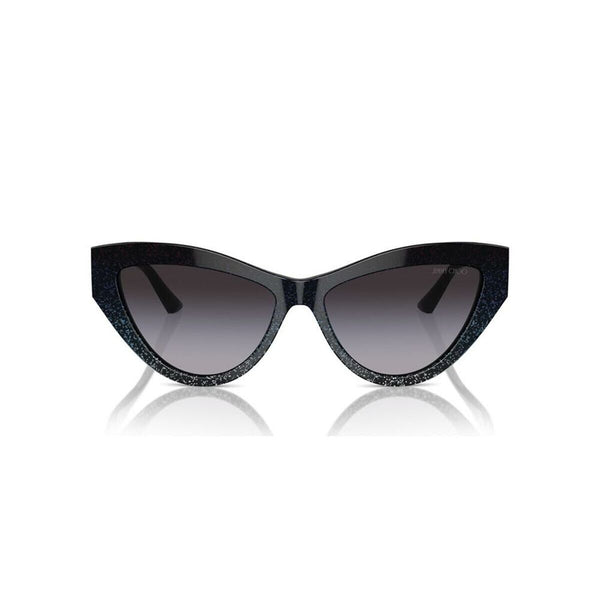 Damensonnenbrille Jimmy Choo JC 5004