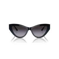 Damensonnenbrille Jimmy Choo JC 5004