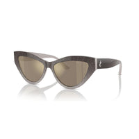 Damensonnenbrille Jimmy Choo JC 5004